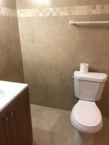 3100 N Pine Island Road Sunrise FL 33351