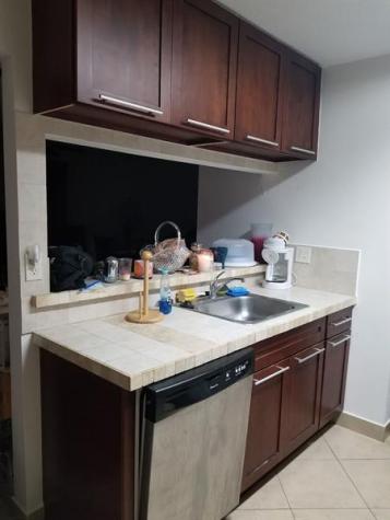 3100 N Pine Island Road Sunrise FL 33351