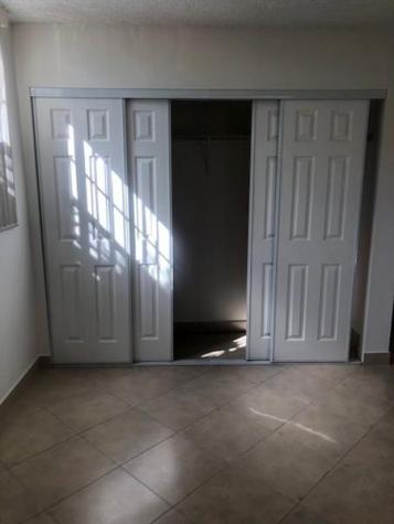 3100 N Pine Island Road Sunrise FL 33351