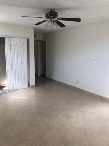 3100 N Pine Island Road Sunrise FL 33351