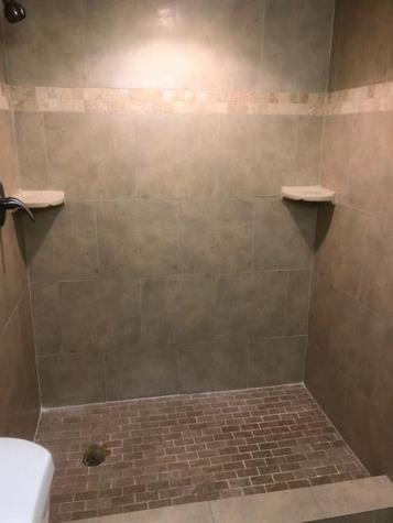 3100 N Pine Island Road Sunrise FL 33351