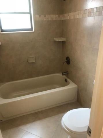 3100 N Pine Island Road Sunrise FL 33351