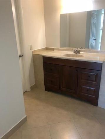 3100 N Pine Island Road Sunrise FL 33351