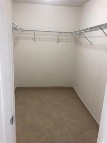 3100 N Pine Island Road Sunrise FL 33351