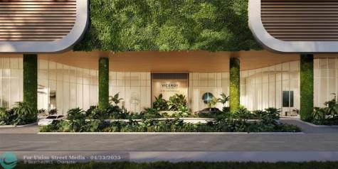 505 NE 2nd Street Fort Lauderdale FL 33301