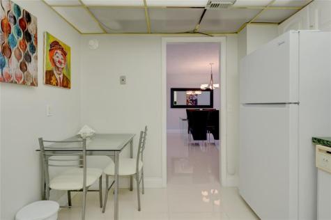 2000 S Ocean Boulevard Lauderdale By The Sea FL 33062