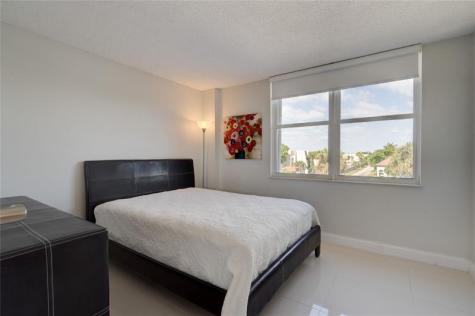 2000 S Ocean Boulevard Lauderdale By The Sea FL 33062