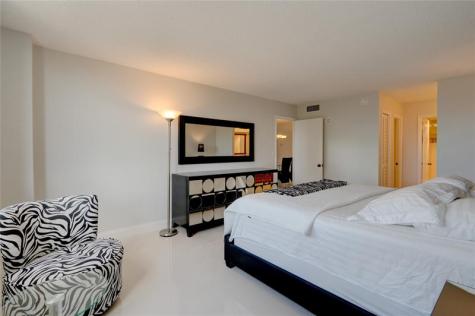 2000 S Ocean Boulevard Lauderdale By The Sea FL 33062