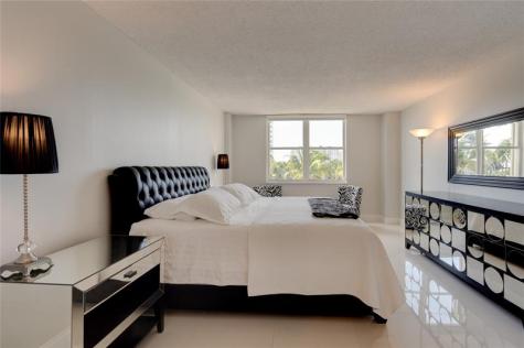 2000 S Ocean Boulevard Lauderdale By The Sea FL 33062