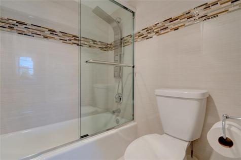 2000 S Ocean Boulevard Lauderdale By The Sea FL 33062