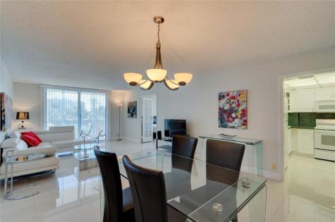 2000 S Ocean Boulevard Lauderdale By The Sea FL 33062