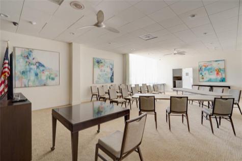 2000 S Ocean Boulevard Lauderdale By The Sea FL 33062