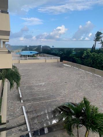 2000 S Ocean Boulevard Lauderdale By The Sea FL 33062