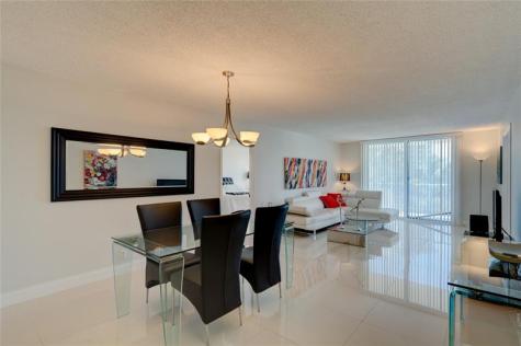 2000 S Ocean Boulevard Lauderdale By The Sea FL 33062