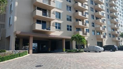 2000 S Ocean Boulevard Lauderdale By The Sea FL 33062