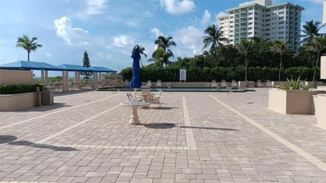 2000 S Ocean Boulevard Lauderdale By The Sea FL 33062