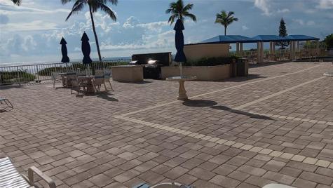 2000 S Ocean Boulevard Lauderdale By The Sea FL 33062