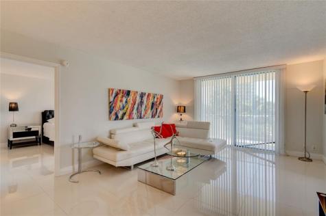 2000 S Ocean Boulevard Lauderdale By The Sea FL 33062