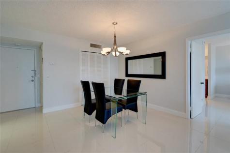 2000 S Ocean Boulevard Lauderdale By The Sea FL 33062