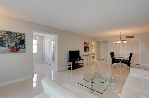 2000 S Ocean Boulevard Lauderdale By The Sea FL 33062