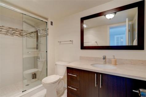 2000 S Ocean Boulevard Lauderdale By The Sea FL 33062