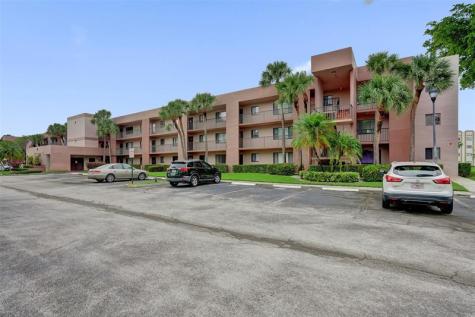 7432 Ashmont Circle Tamarac FL 33321