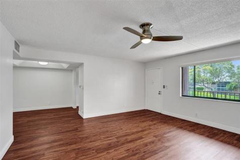 7432 Ashmont Circle Tamarac FL 33321