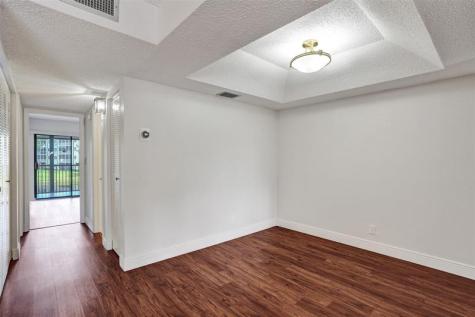 7432 Ashmont Circle Tamarac FL 33321