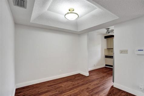 7432 Ashmont Circle Tamarac FL 33321