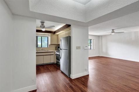 7432 Ashmont Circle Tamarac FL 33321