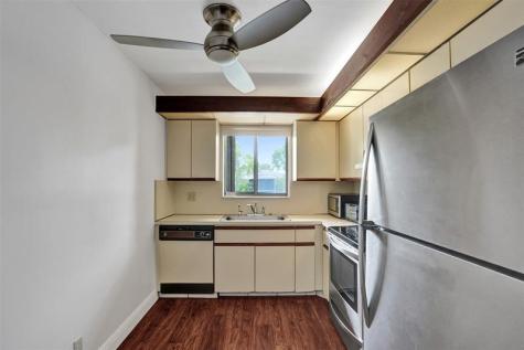 7432 Ashmont Circle Tamarac FL 33321