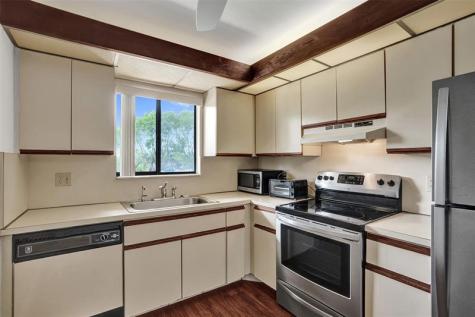 7432 Ashmont Circle Tamarac FL 33321
