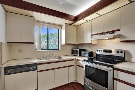 7432 Ashmont Circle Tamarac FL 33321