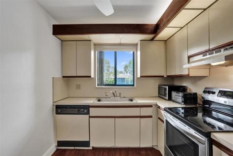 7432 Ashmont Circle Tamarac FL 33321