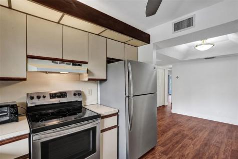 7432 Ashmont Circle Tamarac FL 33321