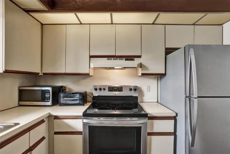 7432 Ashmont Circle Tamarac FL 33321