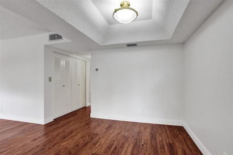 7432 Ashmont Circle Tamarac FL 33321