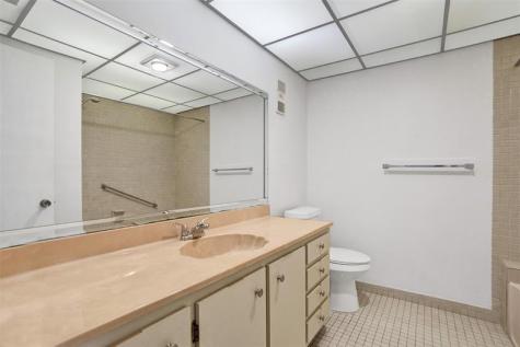 7432 Ashmont Circle Tamarac FL 33321