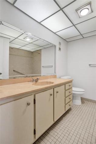 7432 Ashmont Circle Tamarac FL 33321