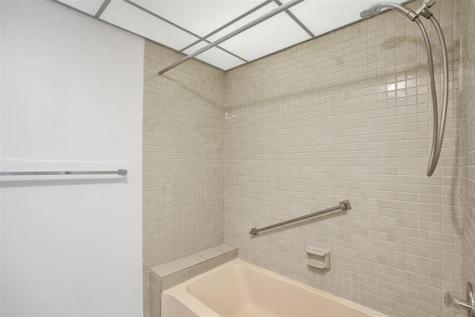7432 Ashmont Circle Tamarac FL 33321