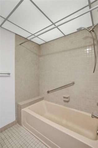 7432 Ashmont Circle Tamarac FL 33321