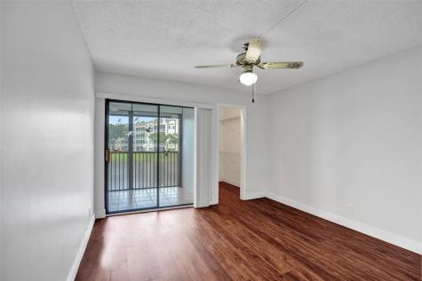 7432 Ashmont Circle Tamarac FL 33321