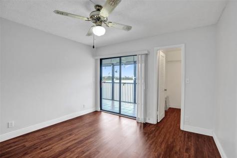 7432 Ashmont Circle Tamarac FL 33321