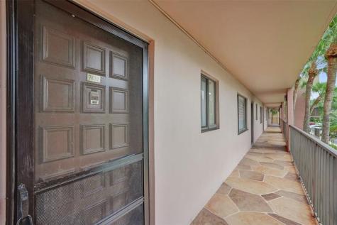 7432 Ashmont Circle Tamarac FL 33321