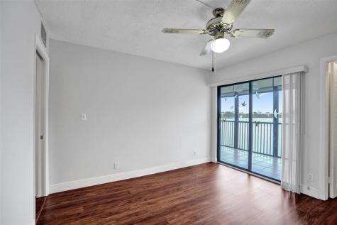 7432 Ashmont Circle Tamarac FL 33321