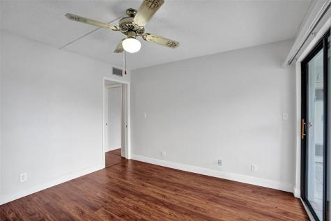 7432 Ashmont Circle Tamarac FL 33321