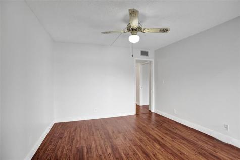 7432 Ashmont Circle Tamarac FL 33321