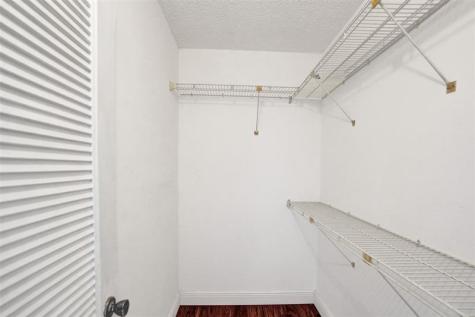 7432 Ashmont Circle Tamarac FL 33321