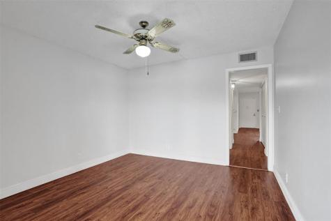 7432 Ashmont Circle Tamarac FL 33321