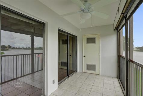 7432 Ashmont Circle Tamarac FL 33321